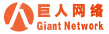 南寧市巨人網(wǎng)絡(luò):南寧柳州網(wǎng)站建設(shè)｜柳州網(wǎng)站制作｜柳州北海博白玉林防城港崇左上林網(wǎng)站免費(fèi)建設(shè)